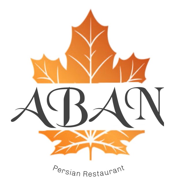 Aban Houston Logo